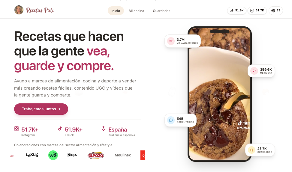 porfolio.recetaspati.com